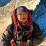 Nirmal Purja: The Life Story of Nimsdai and His Tragic Final Journey on Broad Peak